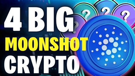 amusement city casino|XRPL Coins : CryptoMoonShots.
